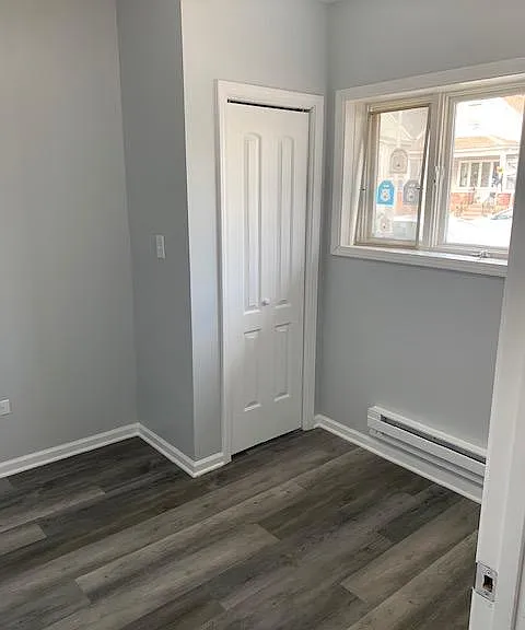 3344 Ridge Rd #11 — Photo 5
