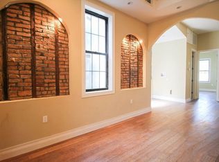 240 Schaefer St #3, Brooklyn, NY 11207