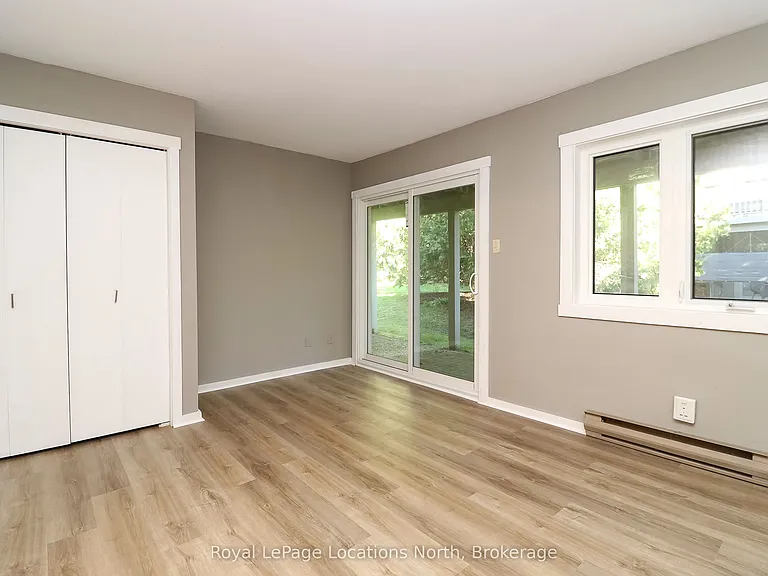 22 Dawson Dr #534 — Photo 6