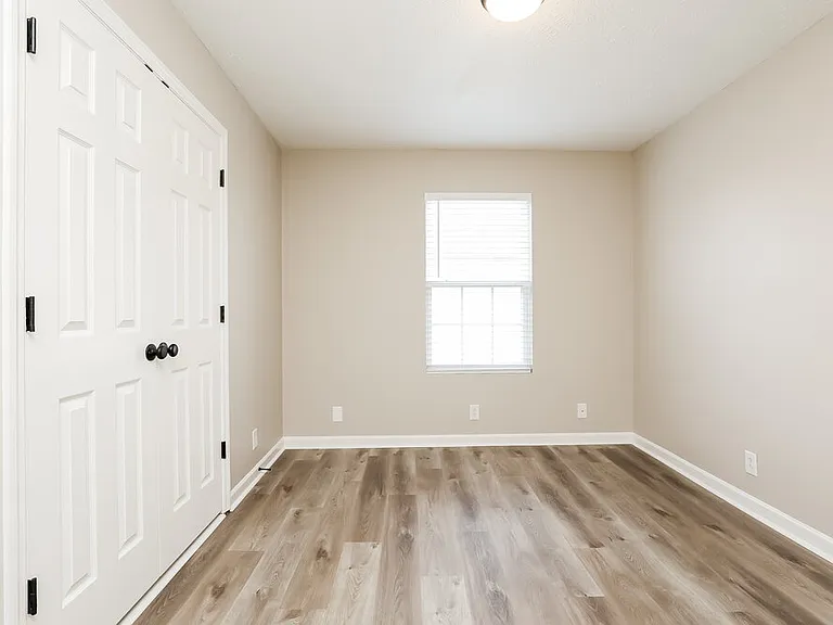 4824 Nina Marie Ave — Photo 13