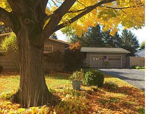 103 Kessler Ln, Fayetteville, NY 13066