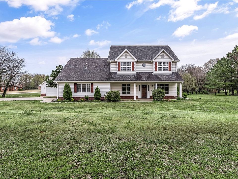 1st image of 8968 W Forest Hills Dr