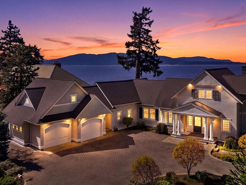 1st image of 32 Shorewood Drive