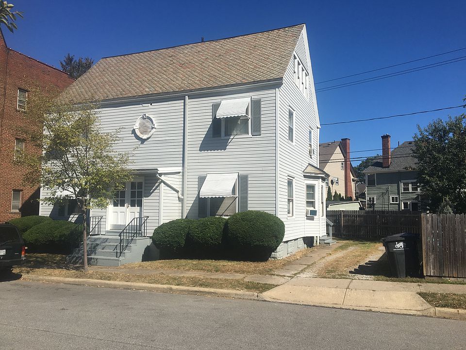 1439 owego