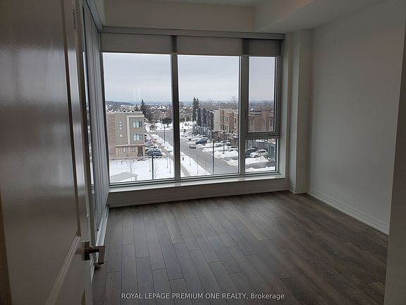 5th image of 99 Eagle Rock Way #416