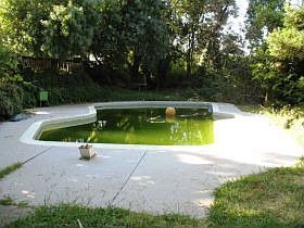 2nd image of 7745 Sunset Ave