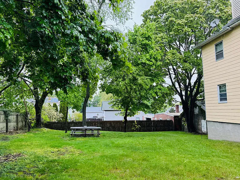 20 Wilding St #3 — Photo 19