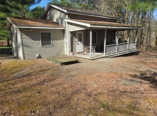 476 Musson Erwin Rd, South New Berlin, NY 13843