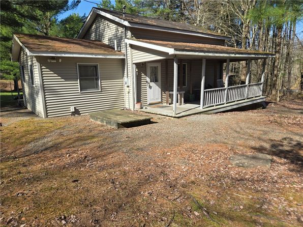 476 Musson Erwin Rd, South New Berlin, NY 13843