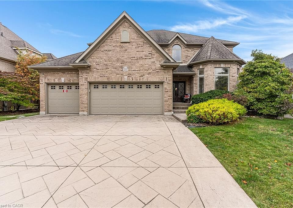 1st image of 213 Deer Ridge Dr