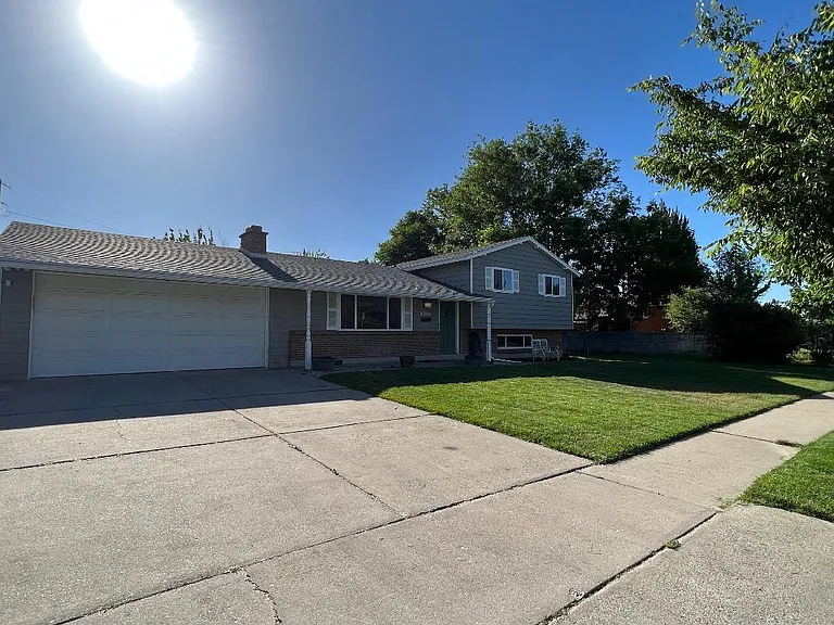 6268 S Mount Vernon Dr — Photo 3