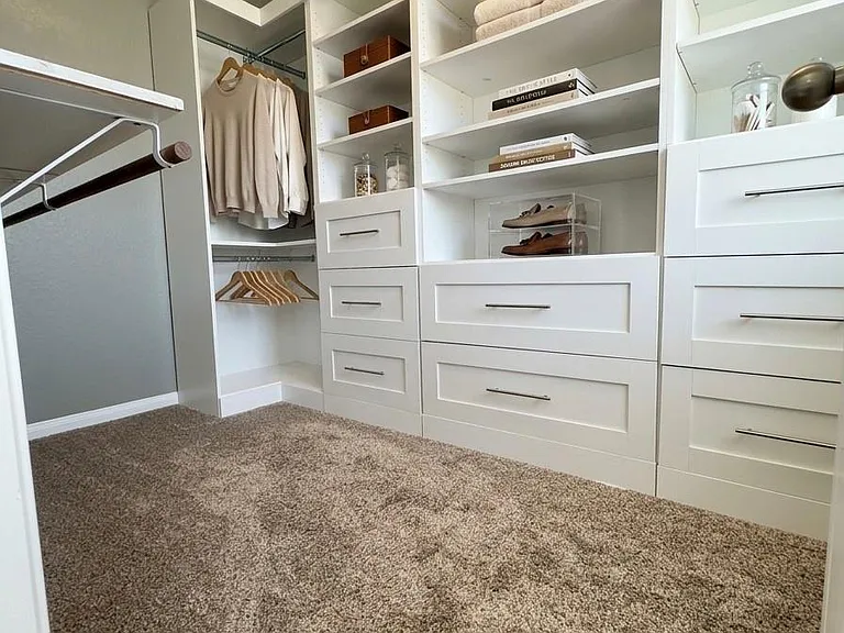 17518 Cypress Hilltop Way — Photo 13
