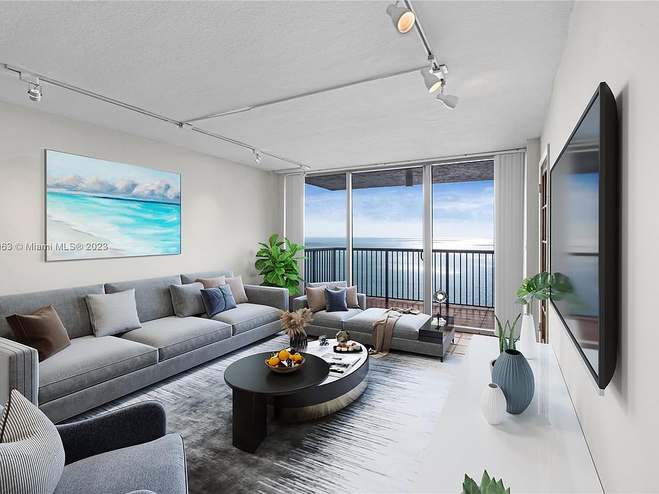 1st image of 2655 Collins Ave #Penthouse 2512