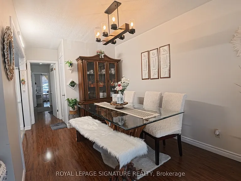 3471 The Credit Woodlands #UPPER — Photo 7