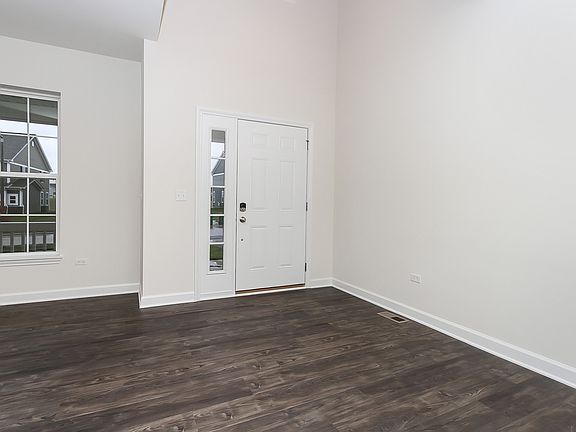 3rd image of 13857 Anne Dr Lot 205