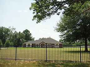 2nd image of 7448 County Road 296 E