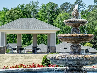 Rock Island Ridges at Riverchase — photo 11