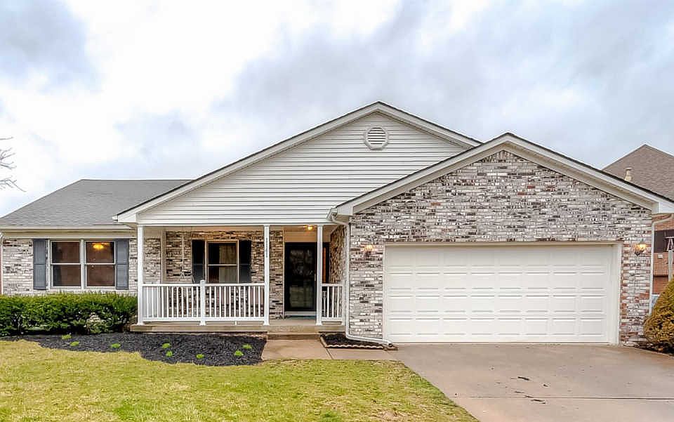 1st image of 1141 Winter Haven Way