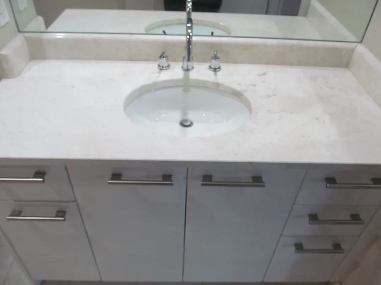 222 Karen Ave #1105 — Photo 34