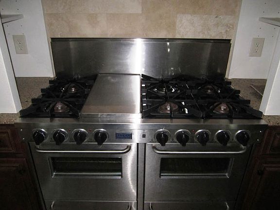 5th image of 202 Wiley Hills Cir
