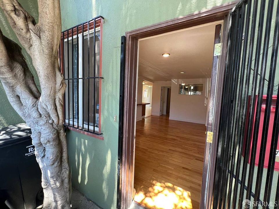 1st image of 1404 Van Dyke Ave #B
