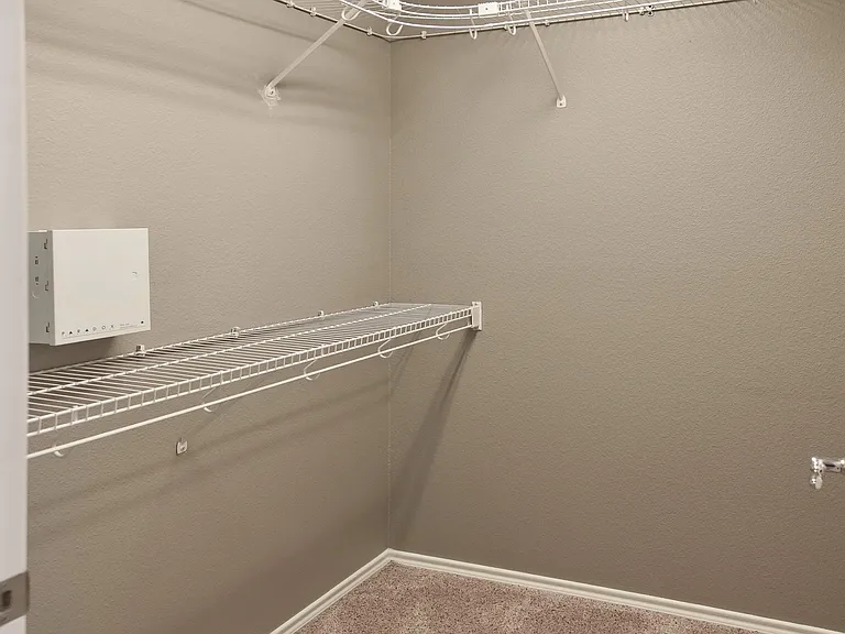 13600 Breton Ridge St #14D — Photo 23