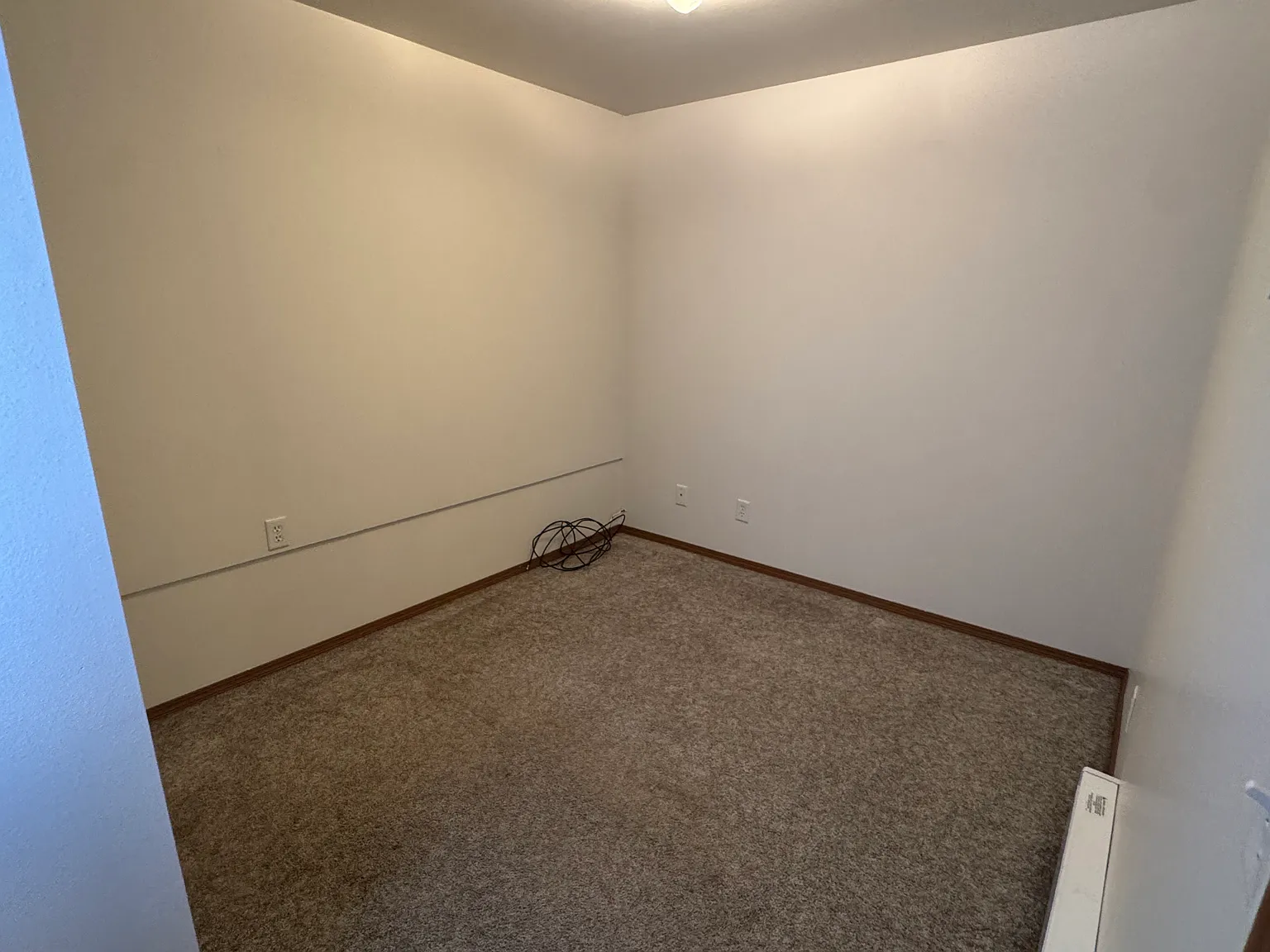 2 bed, $1,200 — Photo 4