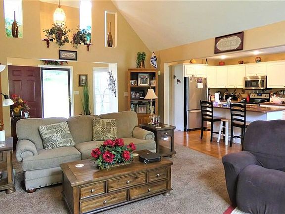 5th image of 50 Kuttawa Springs Ct