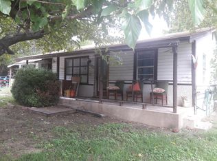 6722 Manitoba Ave, Dallas, TX 75241