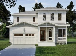 2713 Alvernia Drive, Castle Hayne, NC 28429