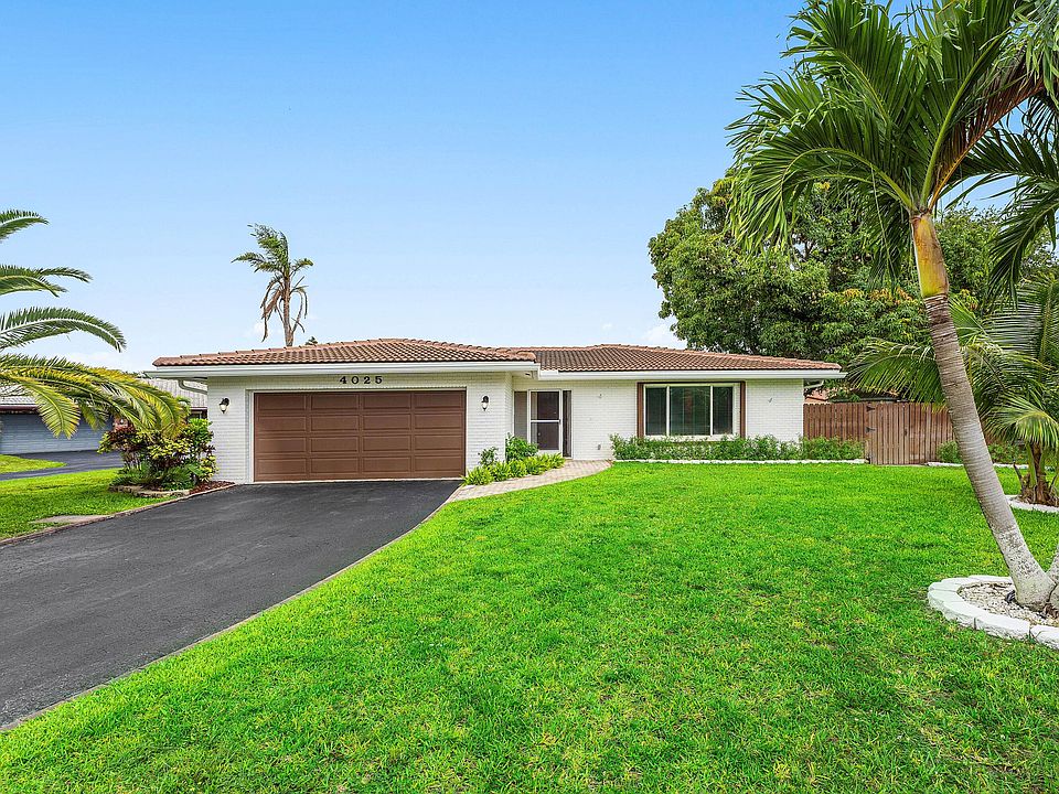 1st image of 4025 NW 105th Avenue