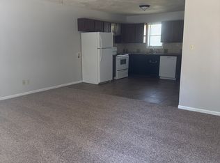 469 Magnolia Ln #469, Nixa, MO 65714