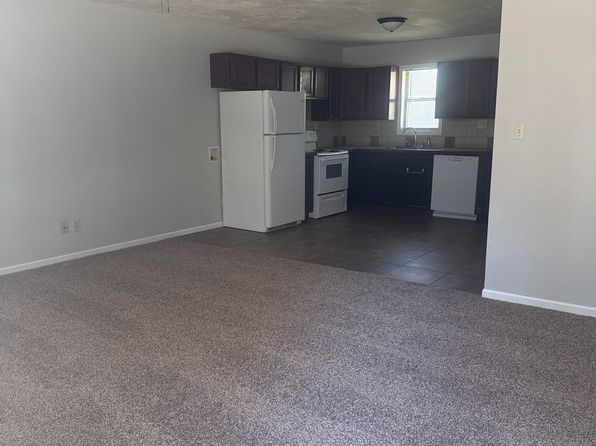 469 Magnolia Ln #469