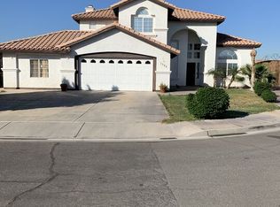 1269 Primavera Ct, Calexico, CA 92231