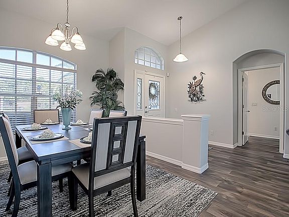 5th image of 27318 Autumn Grove Ct