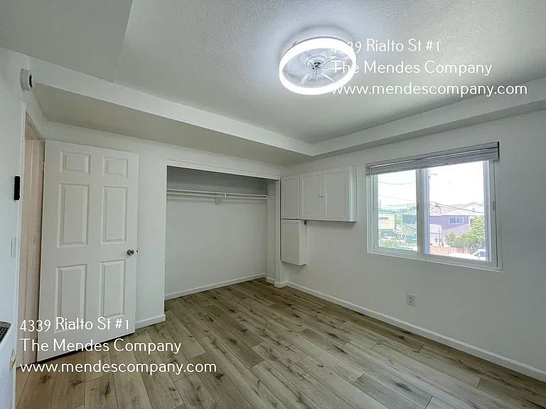 4339 Rialto St #1 — Photo 9