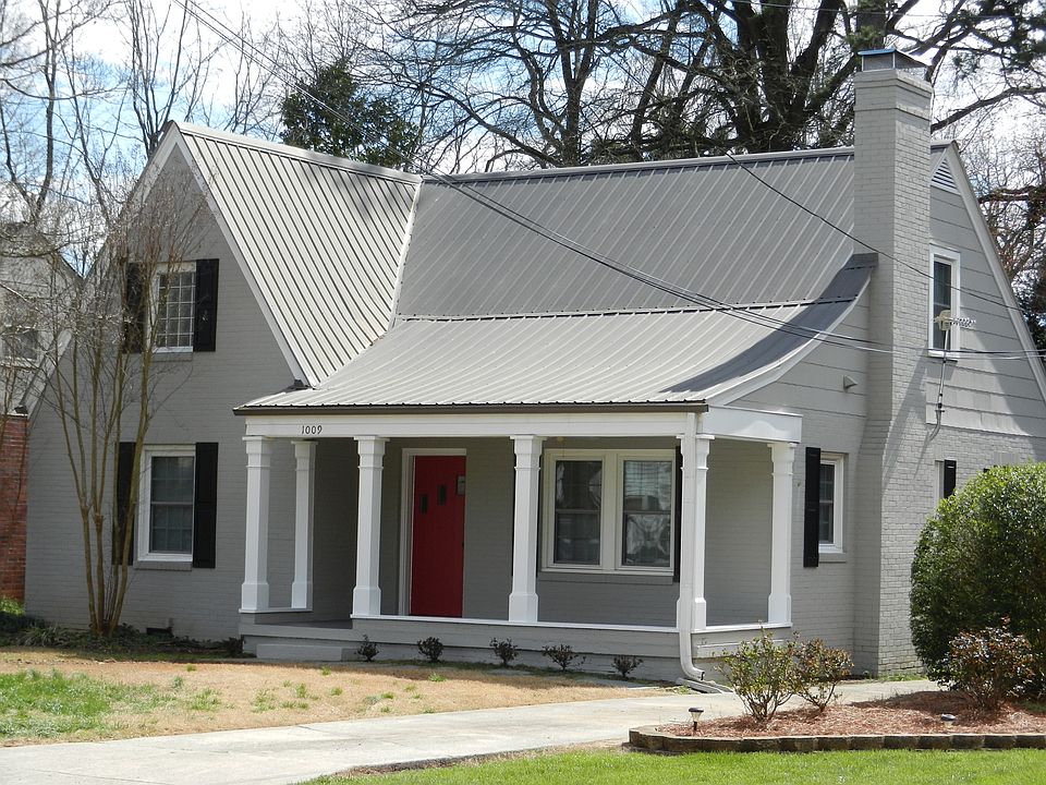 1st image of 1009 W Northwood St