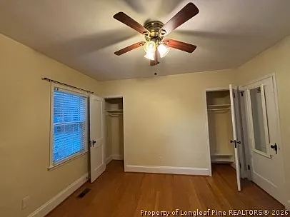 1420 Pine Valley Loop — Photo 14
