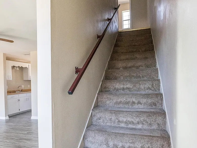 701 S Marsh St — Photo 15