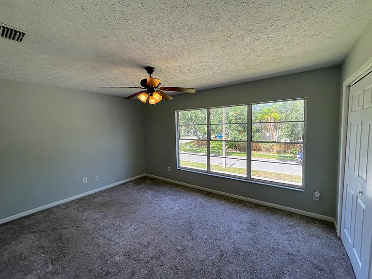 4406 Grainary Ave — Photo 14