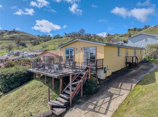 4237 5th Ave, Lakeport, CA 95453