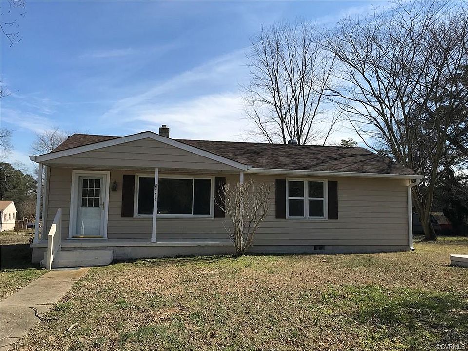 1st image of 4115 Lee Dr