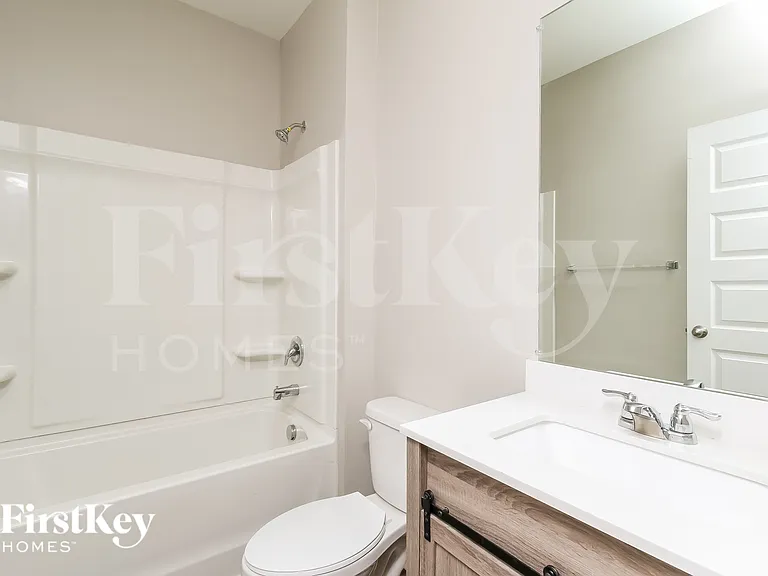 2057 Massey Ln — Photo 17
