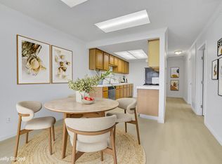 559 Groth Pl, San Jose, CA