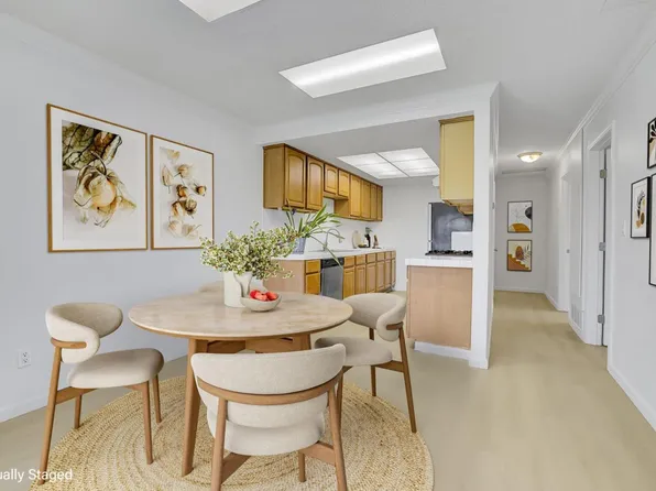 559 Groth Pl, San Jose, CA 95111