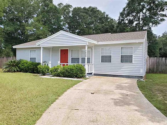 5th image of 5698 Wickford Ln
