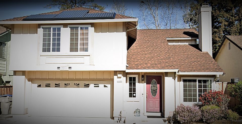 1st image of 2288 Emerald Hills Cir