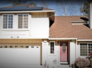 2288 Emerald Hills Cir, San Jose, CA 95131
