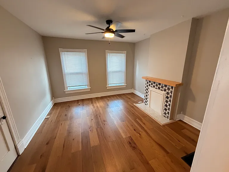 39 W Riverview Ave — Photo 6