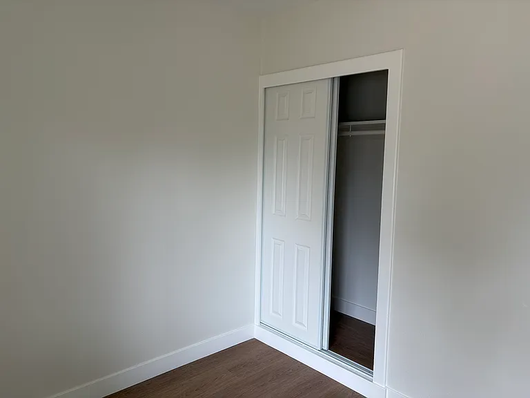 2641 Elden Ave #A — Photo 10